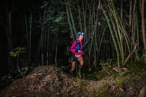 BIB: 
                            <button type="button" onclick="openModal(6933614)" class="btn btn-primary btn-sm float-right btn-popup" data-toggle="modal" data-target=".modal-high-quality">
                        <i class="fas fa-shopping-cart"></i> Add to Cart
                    </button>
                                            <button type="button" onclick="isThisMe(6933614, true)" class="btn btn-success btn-sm float-right btn-popup btn-isme hidden" data-toggle="tooltip" data-placement="bottom" title="นี่คือรูปของคุณใช่ไหม คลิกที่นี่เพื่อเอาเข้าอัลบั้ม">
                        <i class="fas fa-plus"></i> Add to album
                    </button>
                    <button type="button" onclick="isThisMe(6933614, false)" class="btn btn-warning btn-sm float-right btn-popup btn-isnotme hidden">
                        <i class="fas fa-ban"></i> Remove from album
                    </button>